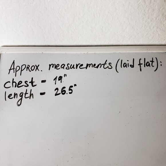 Garnet Hill Plaid Shirt Organic Cotton Button Up size 8 Gauze - Picture 10 of 10